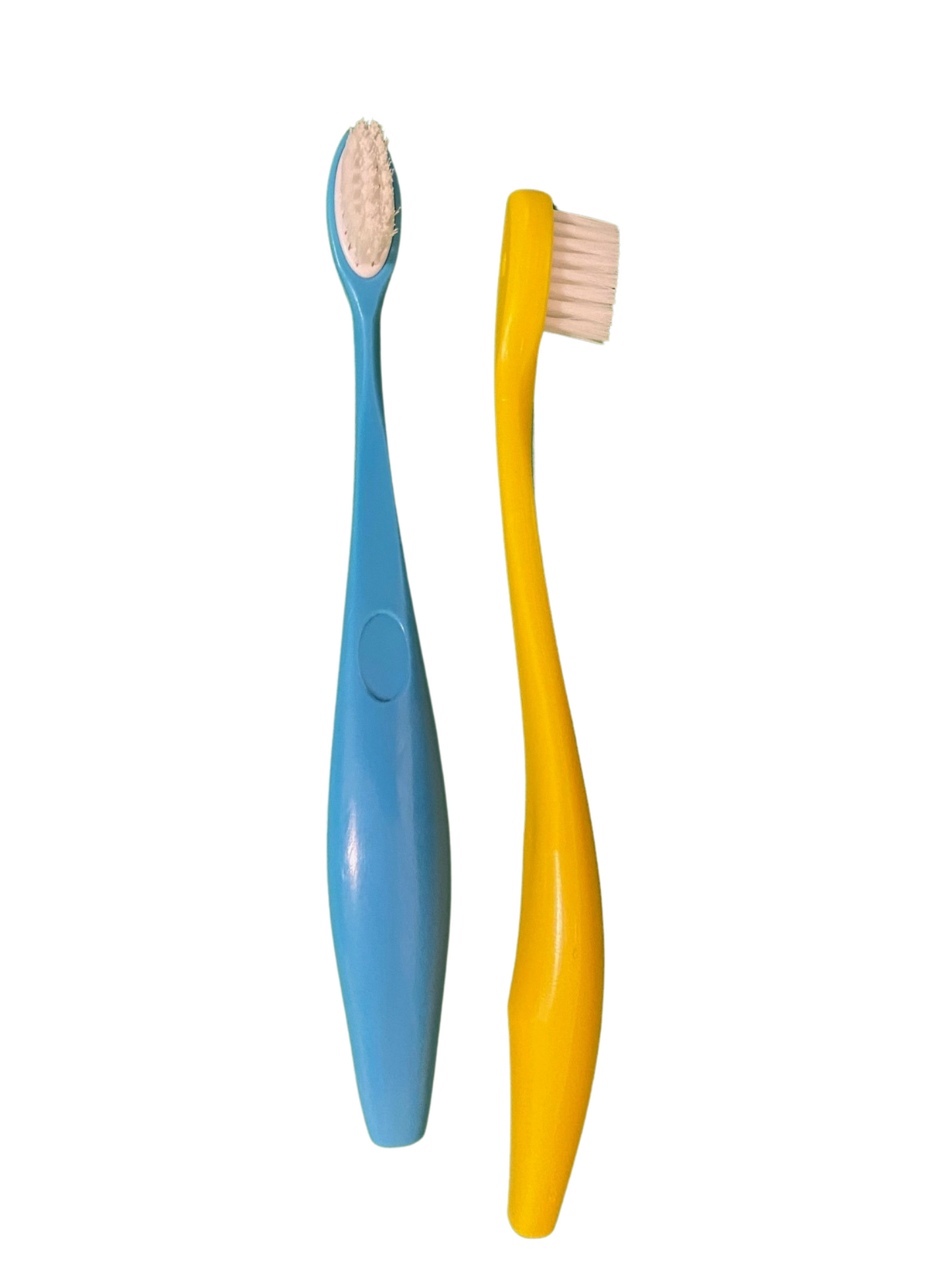 Brosse à dent enfant