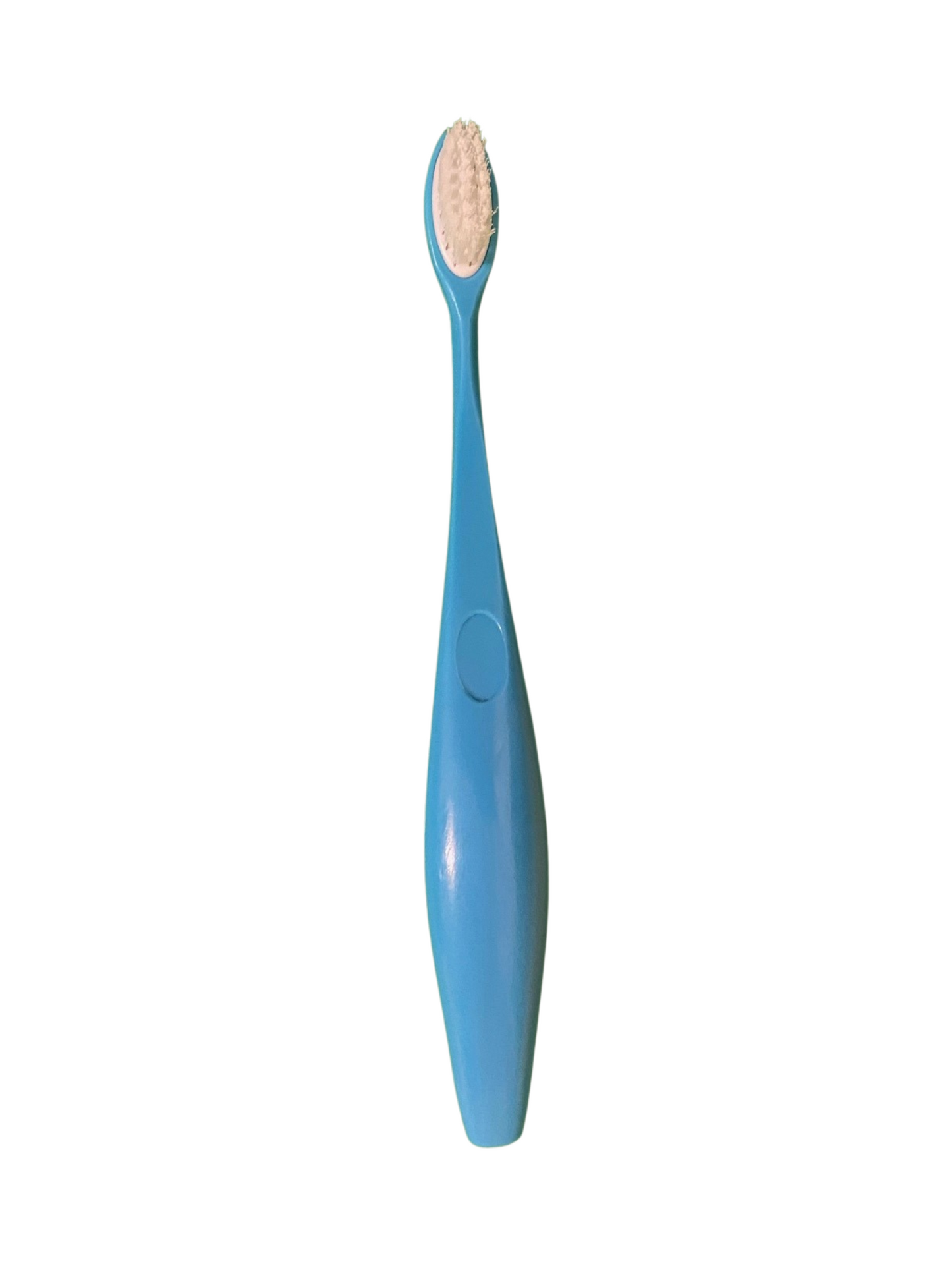 Brosse à dent enfant