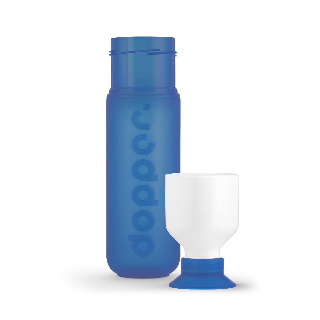 Gourde - 450 ml - non isotherme