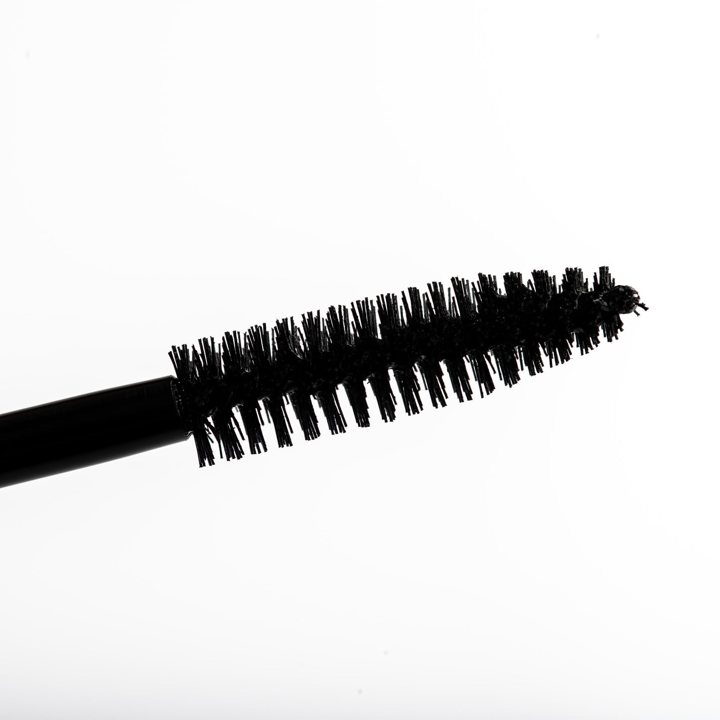 Mascara naturel & rechargeable