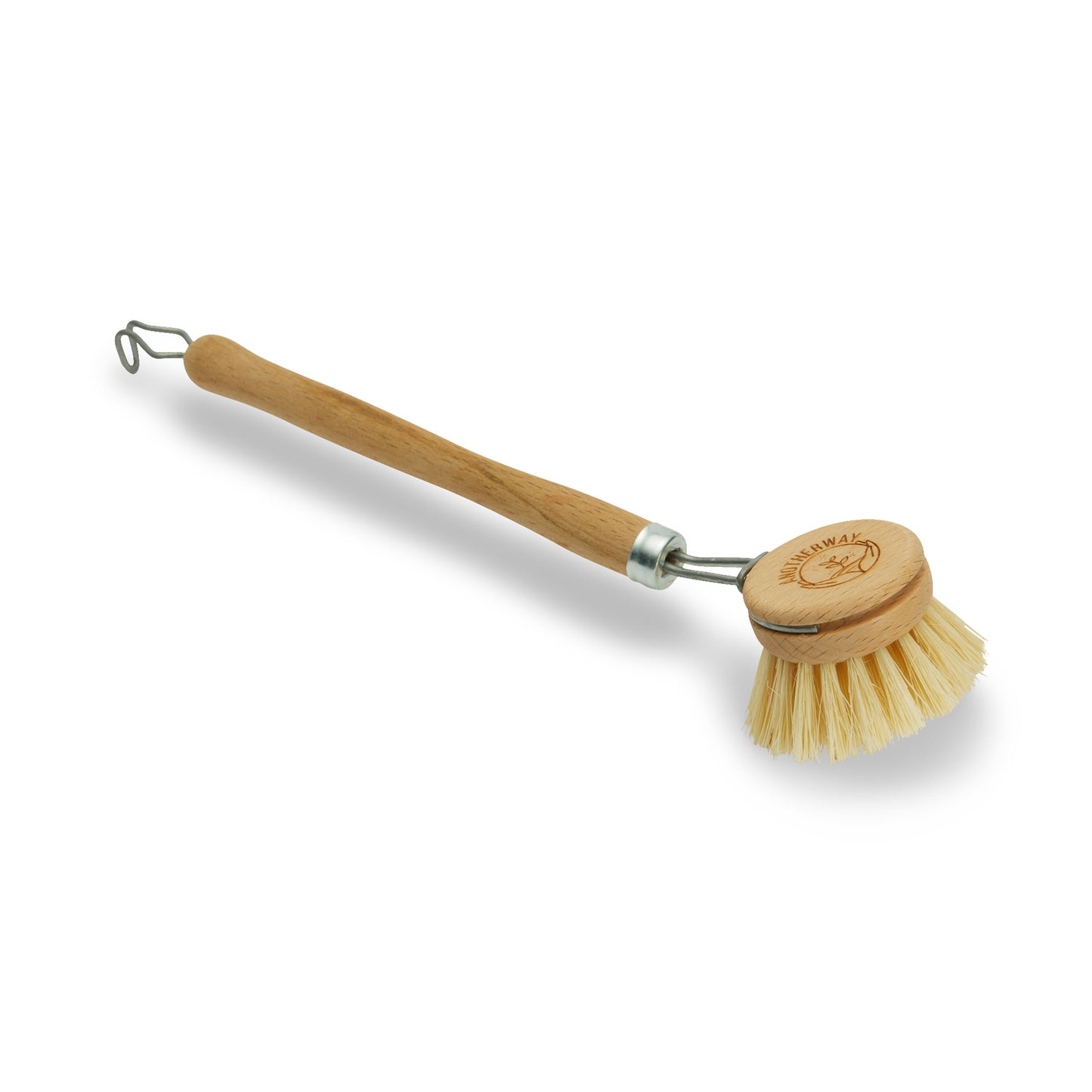 Brosse vaisselle manche