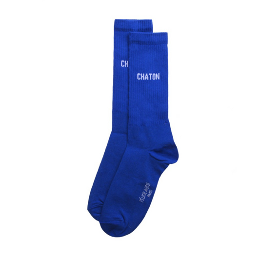 Chaussettes homme CHATON